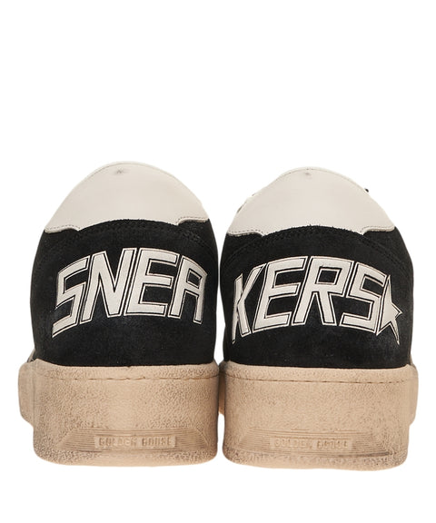 Sneakers 'Ball Star 2'