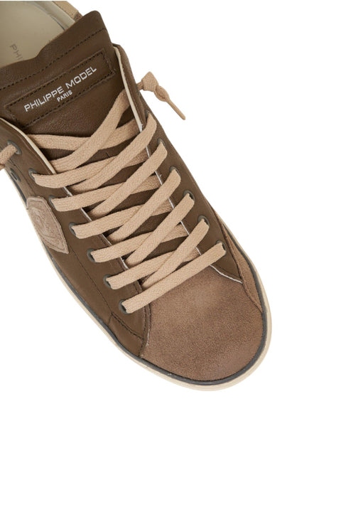 Sneakers 'Prsx Low'