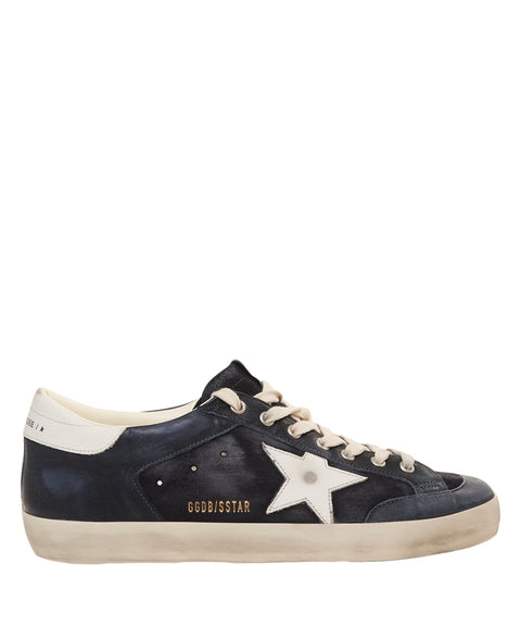 Sneakers 'Super star'