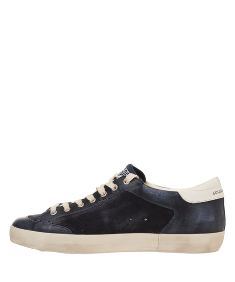 Sneakers 'Super star'