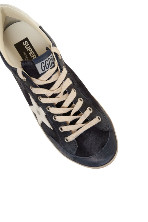 Sneakers 'Super star'