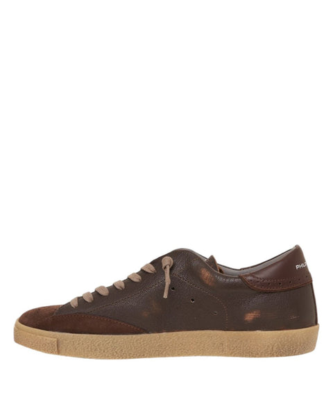 Sneakers 'Prsx Low'