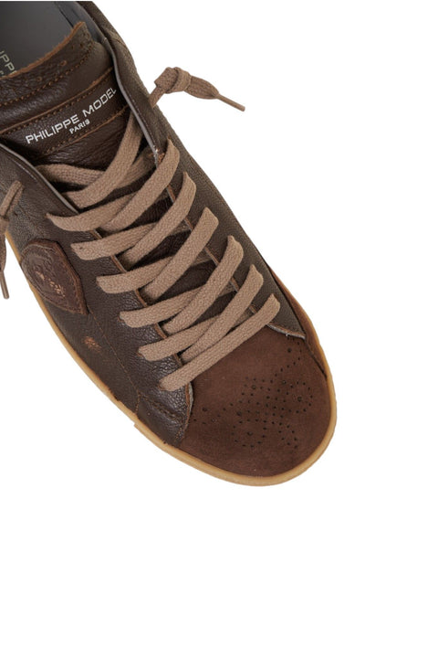 Sneakers 'Prsx Low'