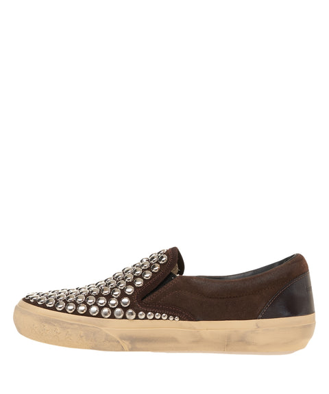 Sneakers 'Vce'