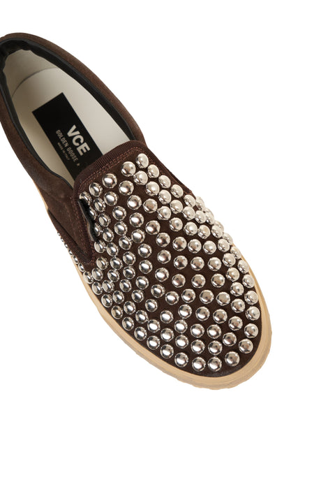 Sneakers 'Vce'