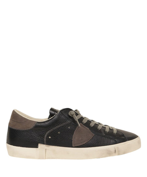Sneakers 'Prsx Low'