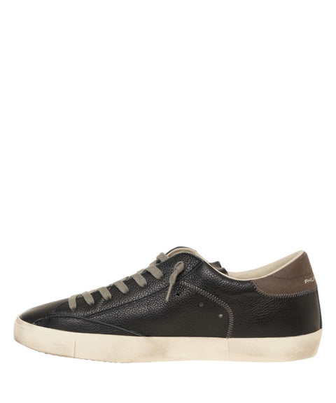 Sneakers 'Prsx Low'