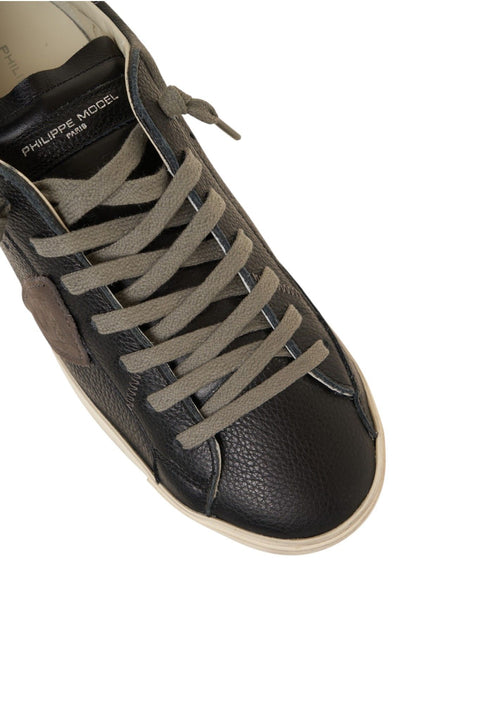 Sneakers 'Prsx Low'