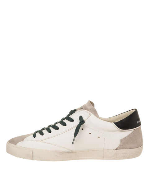 Sneakers 'Prsx Low'