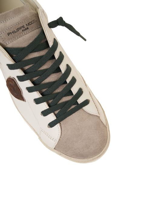 Sneakers 'Prsx Low'