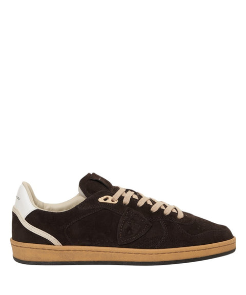 Sneakers 'Pgal Low' PGLU D004 62
