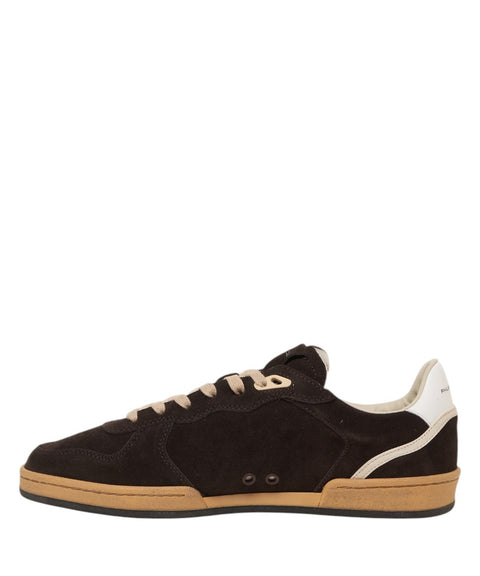Sneakers 'Pgal Low' PGLU D004 62