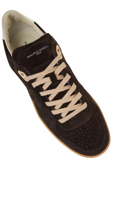 Sneakers 'Pgal Low' PGLU D004 62