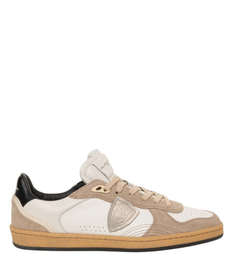 Sneakers 'Pgal Low'