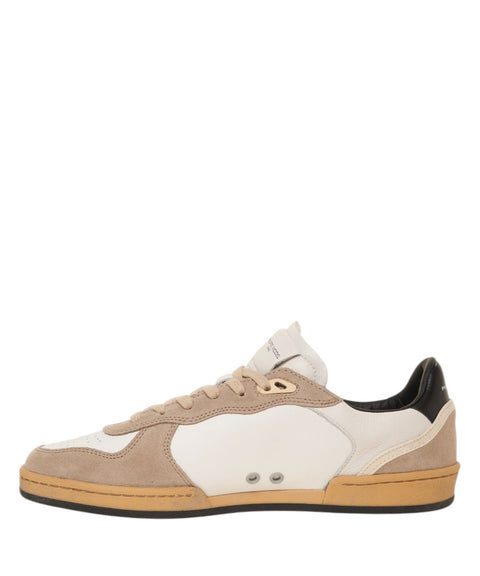 Sneakers 'Pgal Low'