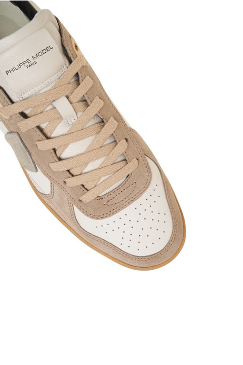 Sneakers 'Pgal Low'