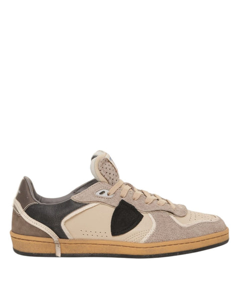 Sneakers 'Pgal Low'