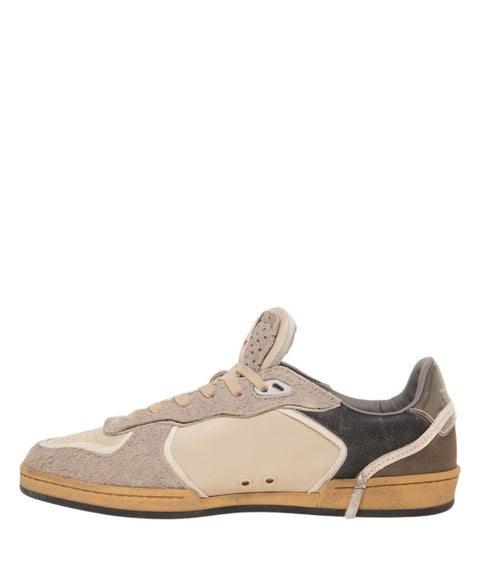 Sneakers 'Pgal Low'