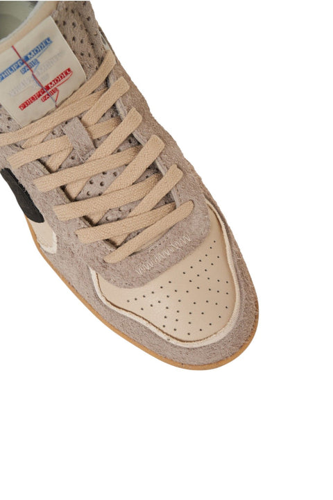 Sneakers 'Pgal Low'