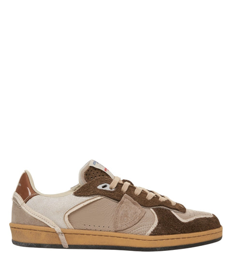 Sneakers 'Pgal Low'