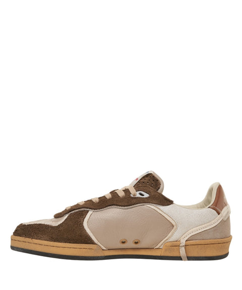 Sneakers 'Pgal Low'