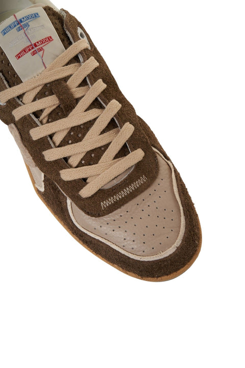 Sneakers 'Pgal Low'