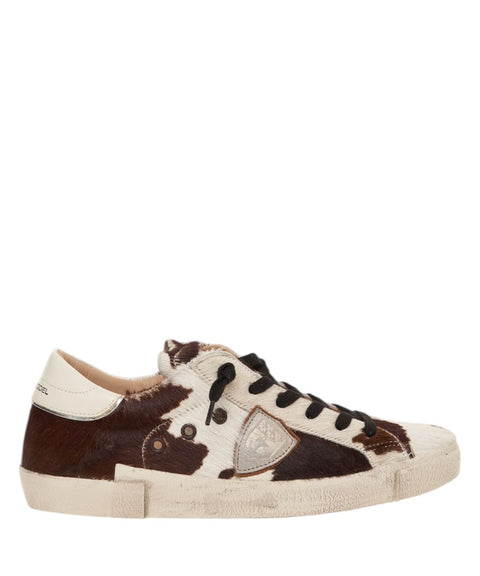 Sneakers 'Prsx Low'