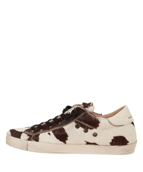 Sneakers 'Prsx Low'