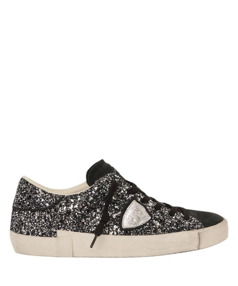 Sneakers 'Prsx Low'