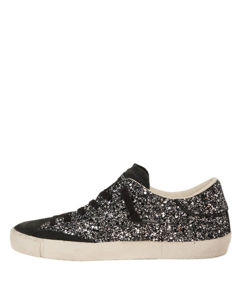 Sneakers 'Prsx Low'