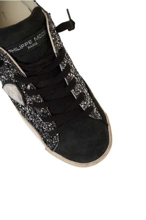 Sneakers 'Prsx Low'