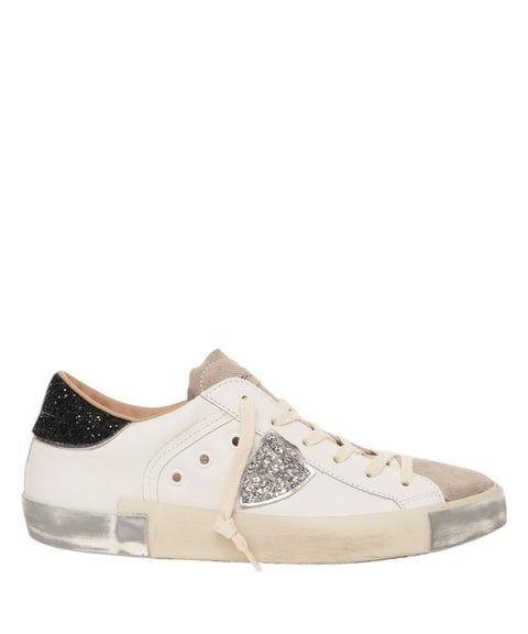 Sneakers 'Prsx Low'