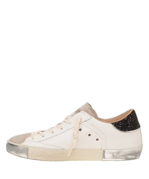 Sneakers 'Prsx Low'