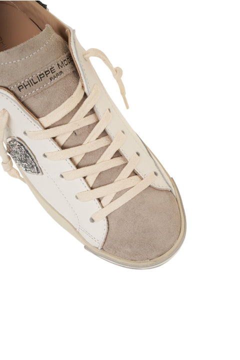 Sneakers 'Prsx Low'