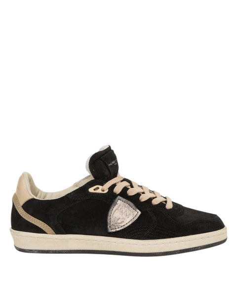 Sneakers 'Pgal Low'