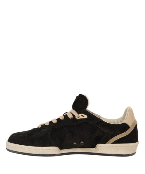 Sneakers 'Pgal Low'