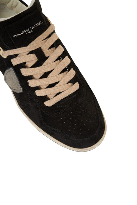 Sneakers 'Pgal Low'