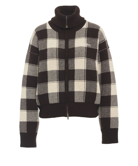 Strickjacke 'Rachelle'