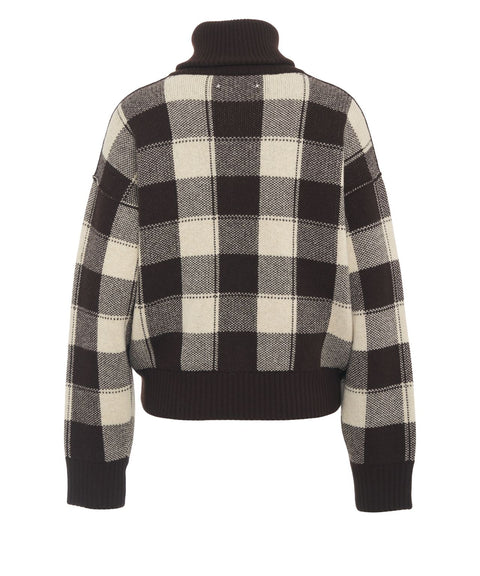 Strickjacke 'Rachelle'