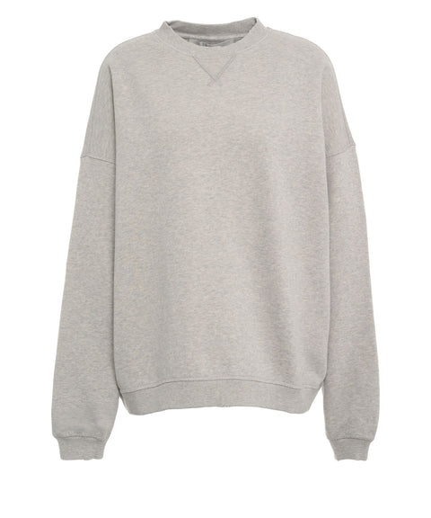 Sweatshirt 'Journey'