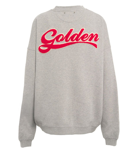 Sweatshirt 'Journey'