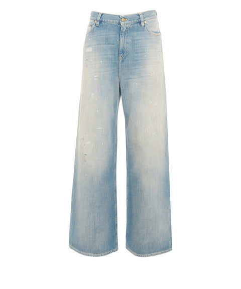 Jeans 'Melody'