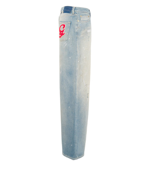 Jeans 'Melody'
