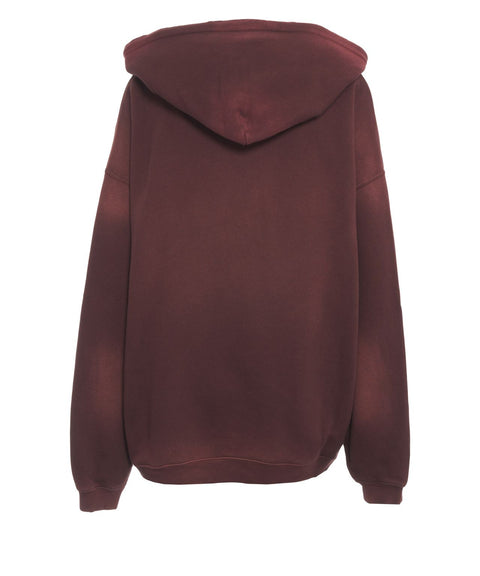 Hoodie 'Star'