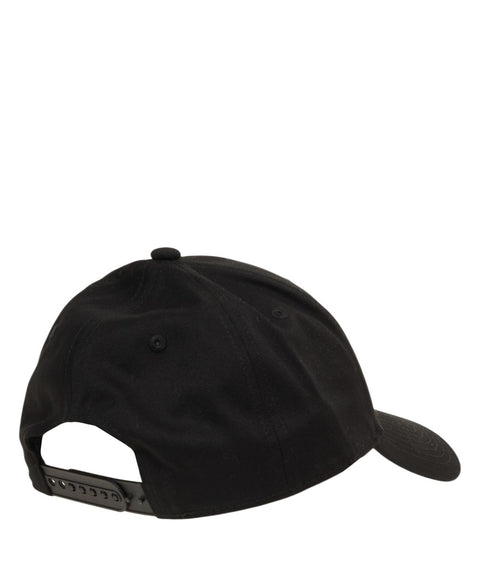 Basecap 'Star'