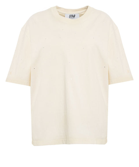 T-Shirt 'Star'