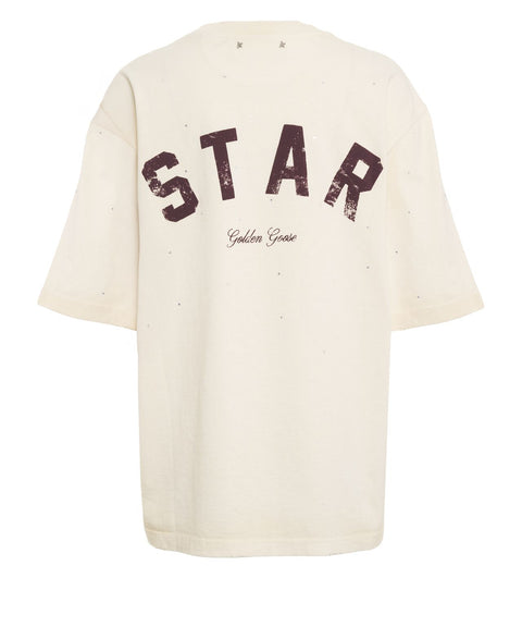 T-Shirt 'Star'