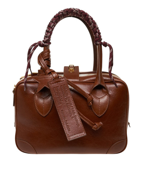 Handtasche 'Vita'