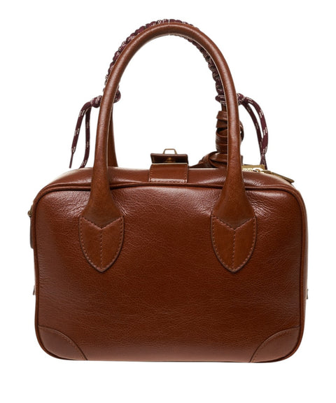 Handtasche 'Vita'