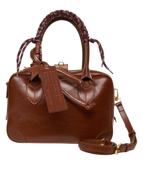 Handtasche 'Vita'